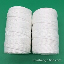 �S�ҹ������Q���ڰ�ɫ10֧�󻯜�]�����f����ھ�