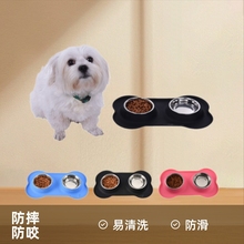 �кŴ�˫�����ι���� ��������ϴ�轺����͵�������ҧ��ˤ