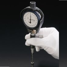 7.3���S�ȏ�ǧ�ֱ�526-170 160 150�yС�׏��ٷ��ձ���3.7-ָʾmm