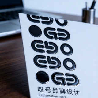 UV名片立体uv高档加厚定制铜版纸商务名片动漫小卡定做免费设计