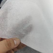 双组份耐高温炭棒包布活性炭过滤复合包布双组份复合过滤无纺布