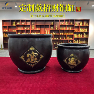 �T�~�~�T�����T�~ˮ�׿��ֹʌm���R�ɻ���ͥԺ�[�����~���