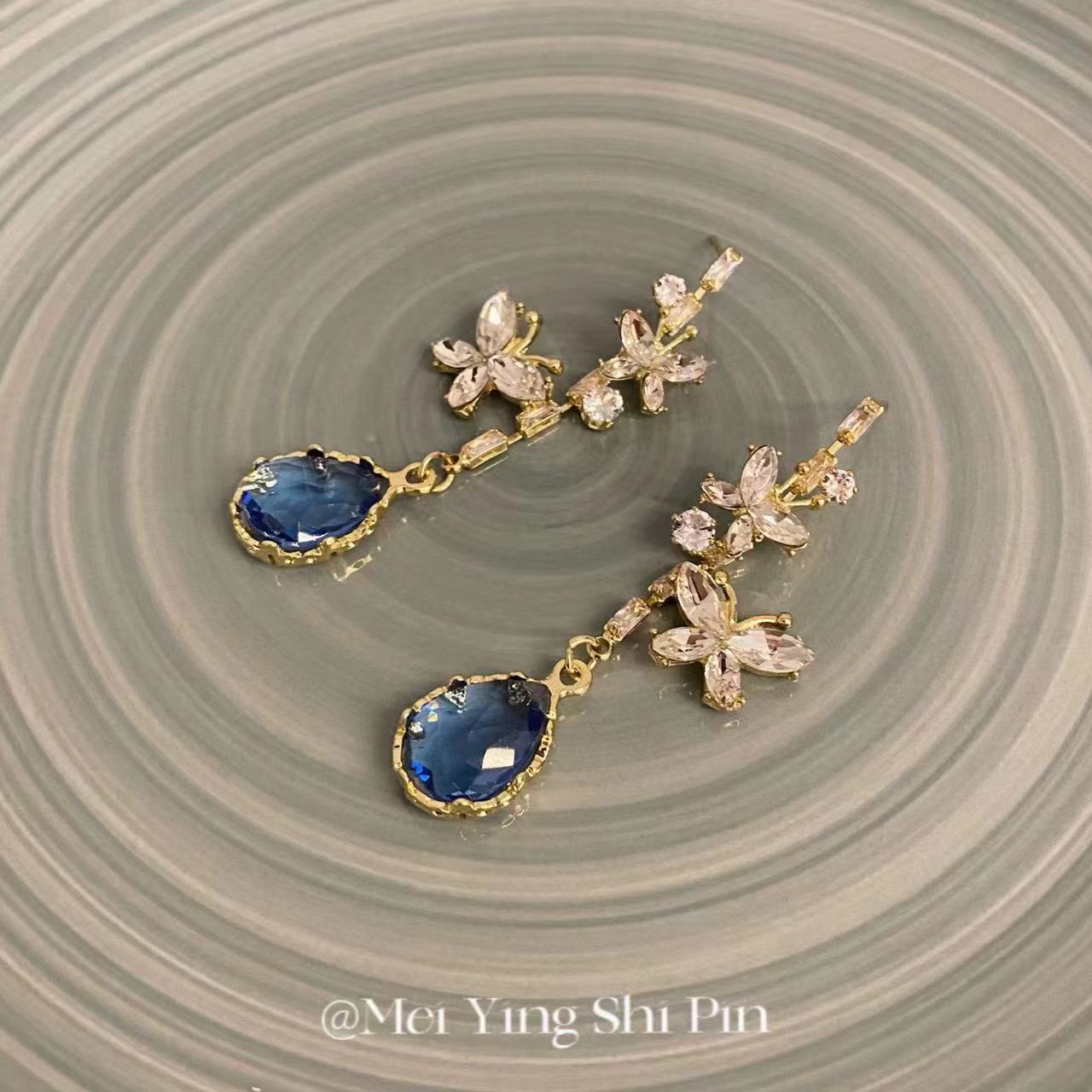 微信图片_2023070113573215