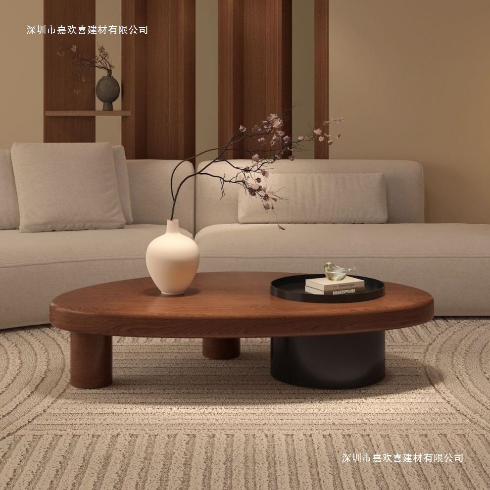 c0397a4f-66e5-468b-b479-7f264c0c20a1.jpe