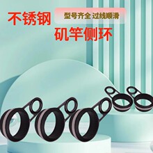 ���͂ȭh�^���h���ی��h�մɭh���bDIY����ָ͸Ĵ�ីʹ�����