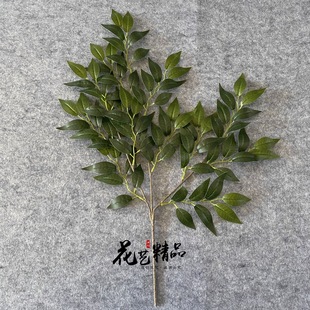 �����Ŵ��3D�zƬ���������ֻ/���b�Ʒ�������������Ŕ[