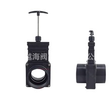 UPVC����PVC�����l�y  ����y���z�����y �в�����UPVC�l�y