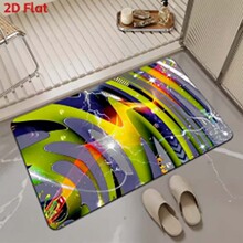 �羳������؉|���⺆�s�L�״����lԡ��ˮ�����|�����ٸ�ԡ�ҵ؉|