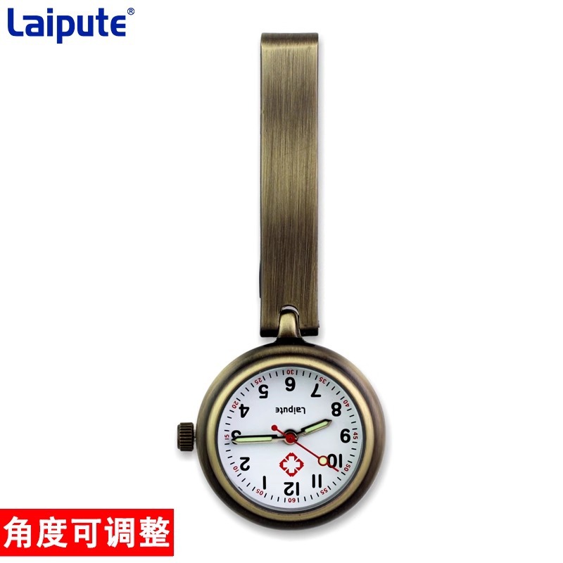 ������ҽ����Ů�����ʿ����ˮҹ��ұ�����ʯӢ���ر��ɿ���