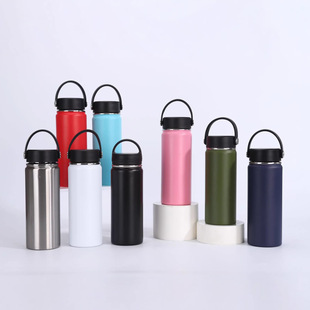 �羳����18oz̫�Չ��p�����304���P䓱��ر���y�����\��ˮ��