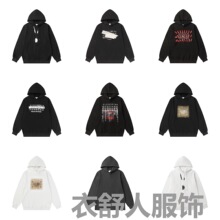 2024�ﶬ�¿�MM6��Ů��������H�b�W�����ƴ�a�������^�Bñ�l��