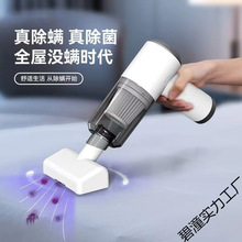 ��ˢ�ߴ��坍�������δ��ϵ�̺����ˢ�Ӽ���ɳ�l���m�������