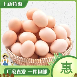 花生;杂粮组合;酱腌菜