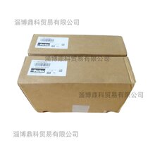 PARKER�ɿ˵¹�Һѹ���ȵ�ʽ��ѹ��R4R03-59131B110 026-22799-0