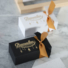 �Ж|���u�������Y�п羳�ǹ����pɫ�z���Ɍ��Y�����֧�ֶ���