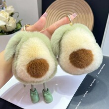 ��H��ëţ�͹���܇耳׿ے��ins�ɐ�ë�q������ż���������Ů