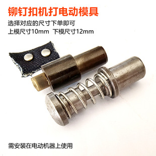 �TᔿۙC��ģ��ײ�늄�ĥ�߰��Ԅ�ģ�߼~���Ӱ��b���߷��b��ۙC