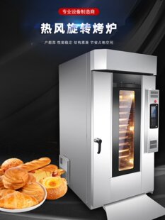 ����늟�/ȼ����������˾���ּt������15�P���L���D��������t