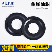 ��܇����ϵ�y�Ǽܽ����ͷ���܇�l�әC���S�ͷ⹤�̙Cеݔ�͙C�S��