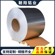 0.5񱣜XƤ0.45mmX0.6mmy0yXȸN