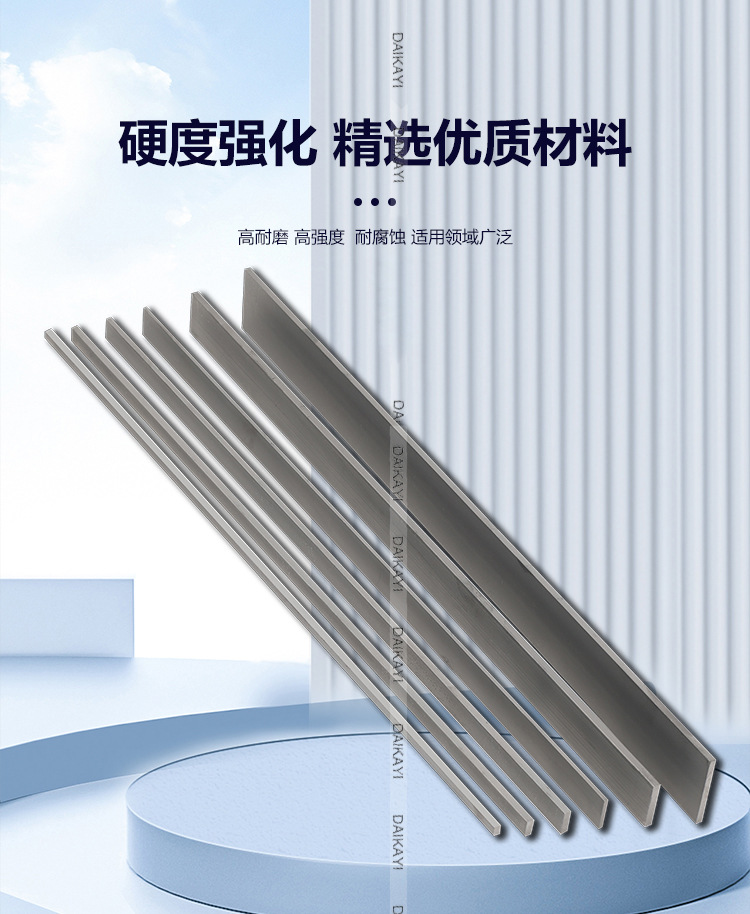 ec76b5c2ff74fd4fdc88cf6658509c