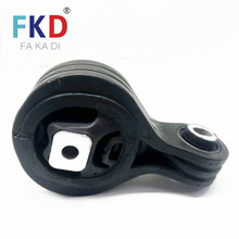 11350-3TS0B�������ղ�����/¥��/��������������֧������Ť��