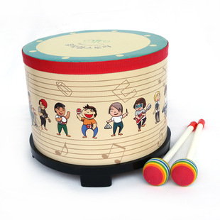 �S�����l�W�������̾����ùă�ͯ���ݰ�����������n���ع�