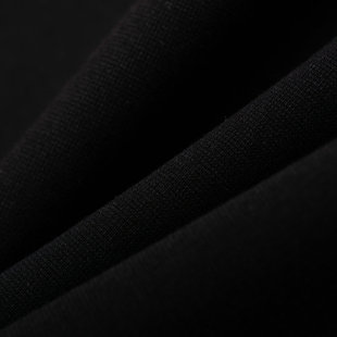 �_�R����ɫ������ᘿ�����