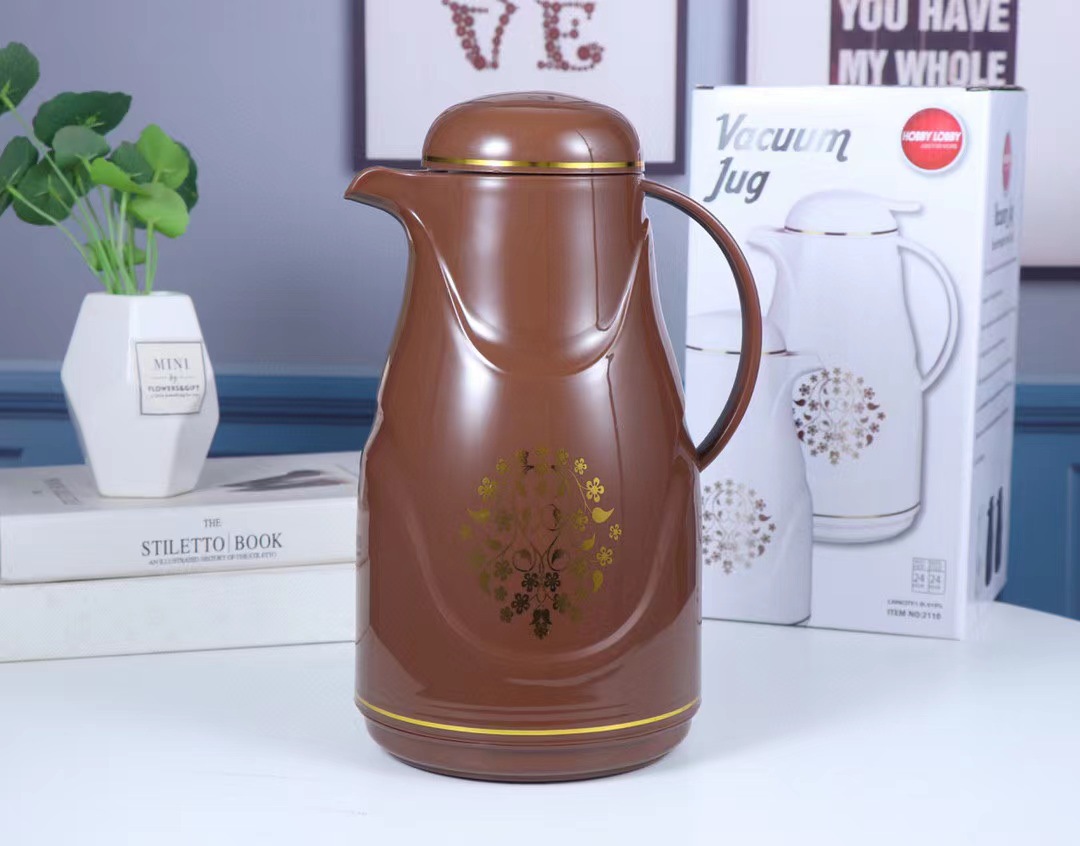 微信图片_202211250925572