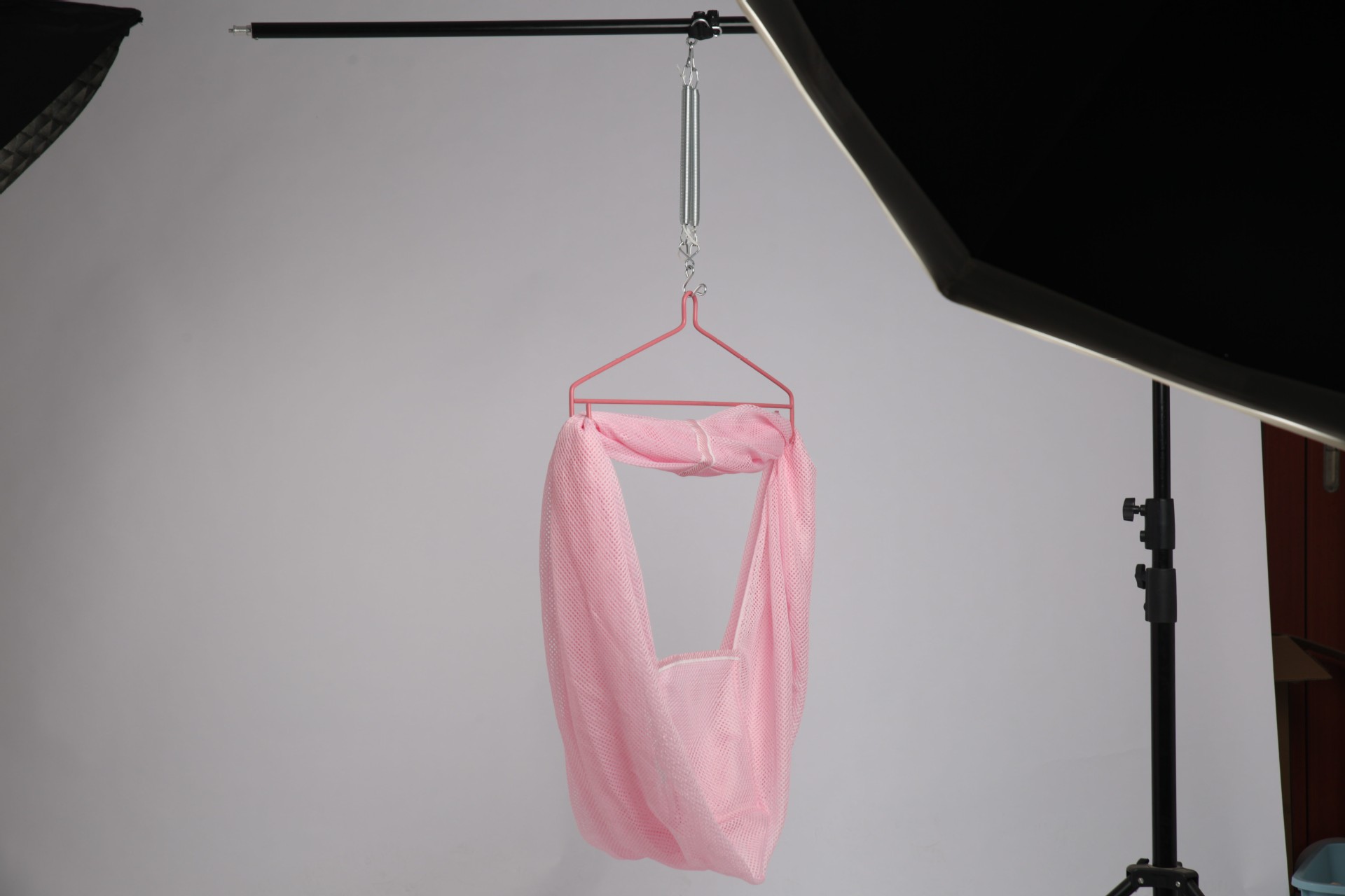 5c597f6ab2f67811db2d2bde037550