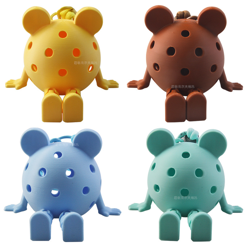 ƥ�����йҼ�����������Ƥ������ϵ����ƥ�������ʱ�г����ڼ�