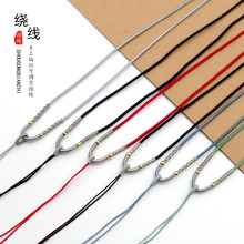 �ֹ������׬�觵����K����K���K�������ƽ���ے���K���{��