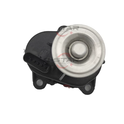 Fits BMW: BMW Auto Parts and Accessories