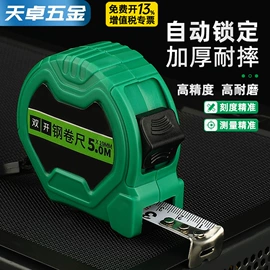 螺钉;螺栓;螺母