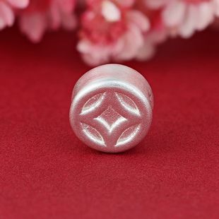 S999���y3DӲ�y�͹��~�X�������DIY�ֹ����龎�K��朽��Xɢ��