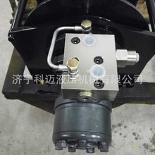 �|���P�\3����6����܇���ǻ��D�p�ٙC  �P�\��܇ZD-100�Ƅ����R�_