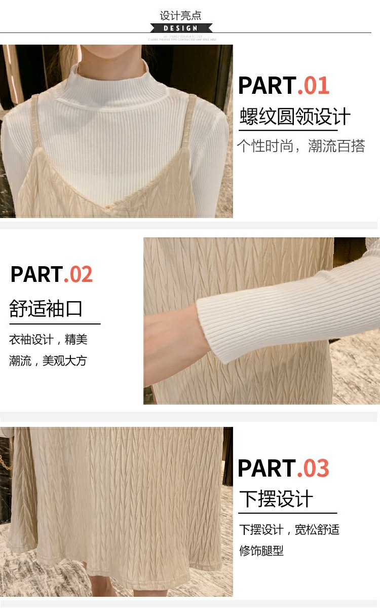 c656151c-8fa5-44df-bf59-65c52c10d1ac.jpe