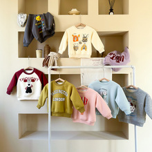 2024���q�l�¶�����Ůͯ�Ӻ�ů��ͨ�A�I�l�n��ͯ�b�����Ӻ�