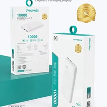Ʒ��PY01S 10000���������Ƅ��Դ��늌�