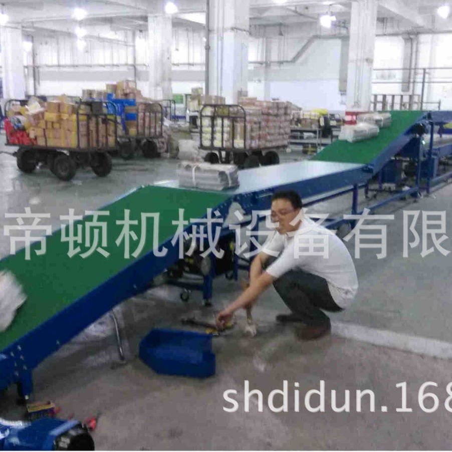 �Ǳ궨 ������С���ּ𵶿�Ƥ�����ͻ� �ṹ���� �������� ��ά��