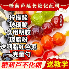 ���Ǻ��J���ӄ������Ƿ��������䷽�����֙����Ῠ���z���z��֬��