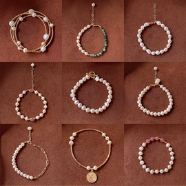 耳钉;耳环;戒指