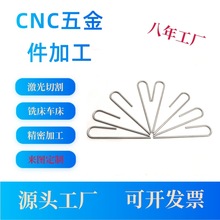 304���P䓾����ۏ��ӹ��F�z�ۏ����ͽ��ٱ��治�P䓹ܾ���