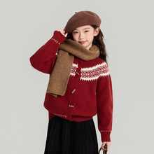 Ůͯ�͹��Ứ�tɫ�_��ë��2026ţ�ǿ�ᘿ����}�Q�߼����������