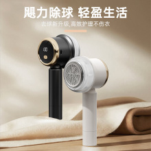 MQ-04���@��ë���޼����·�ȥë����ȥë��늄ӳ��