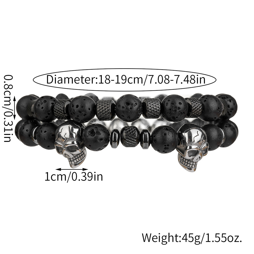 6M4C2752 - Copy