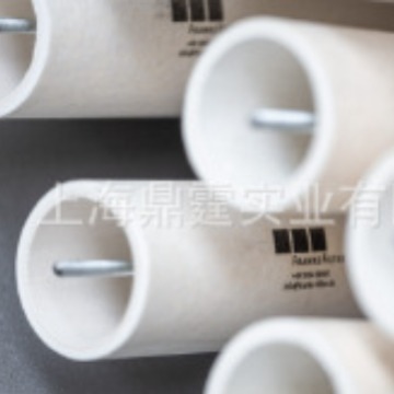 FRANKE-Filter ��о MFK-032-39.4