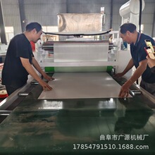 ���������z�ͺ�PP�пհ� ���b����Ҽ��p���N��C �X�����޸�Ĥ�C