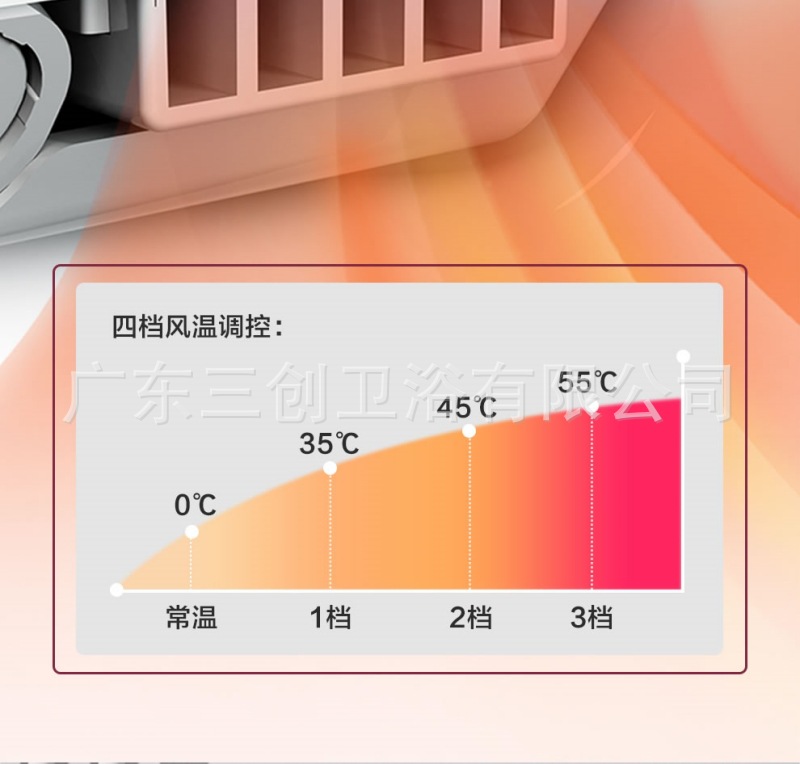 智能马桶501详情页22.jpg