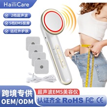 �羳��Ʒ�������݃x �h�t����5�nEMS���݌���x΢�����Ħ�x